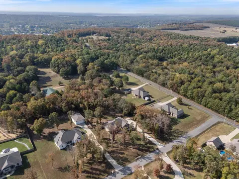 9 Johnny Dr, Greenbrier, AR 72058 photo 45