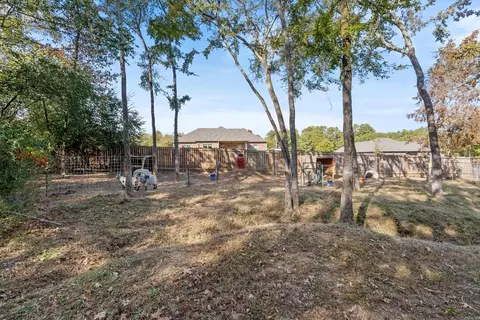 9 Johnny Dr, Greenbrier, AR 72058 photo 41