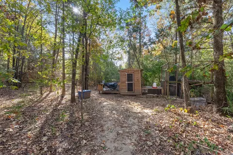 9 Johnny Dr, Greenbrier, AR 72058 photo 40