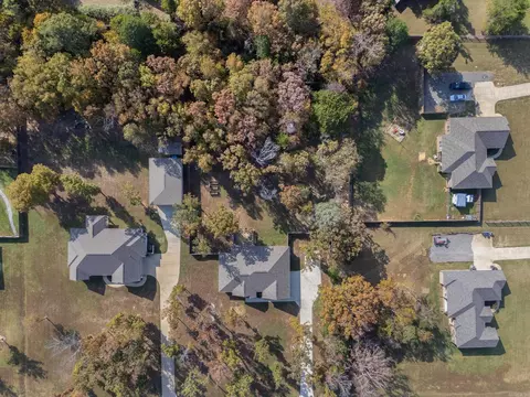 9 Johnny Dr, Greenbrier, AR 72058 photo 42