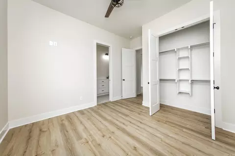 28 Jackson Loop, Ward, AR 72176 photo 23