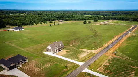 28 Jackson Loop, Ward, AR 72176 photo 49