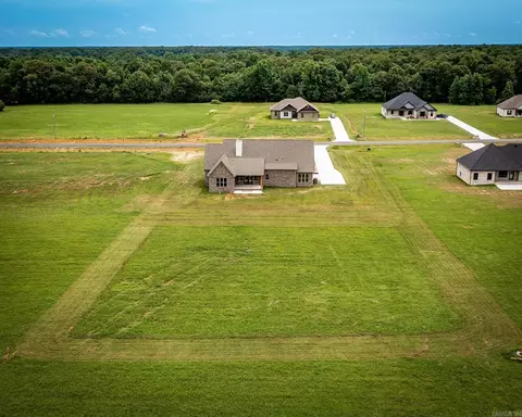 28 Jackson Loop, Ward, AR 72176 photo 47