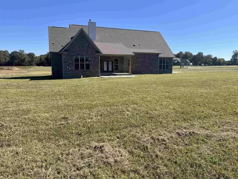 28 Jackson Loop, Ward, AR 72176 photo 5