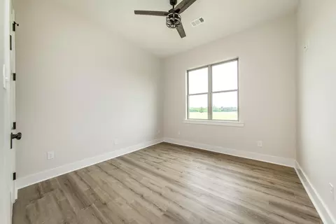 28 Jackson Loop, Ward, AR 72176 photo 22