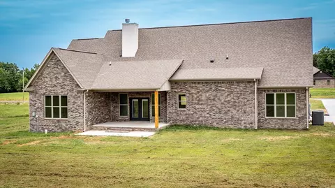 28 Jackson Loop, Ward, AR 72176 photo 40