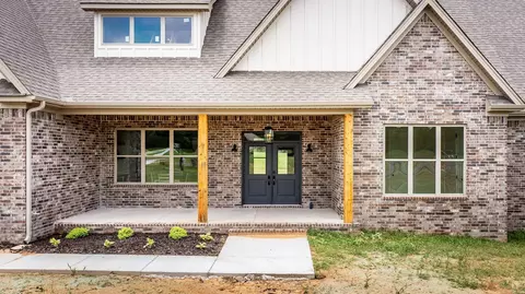 28 Jackson Loop, Ward, AR 72176 photo 6