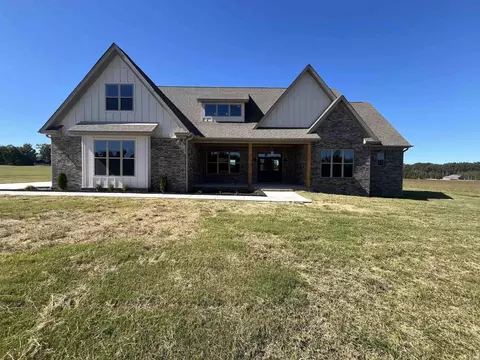 28 Jackson Loop, Ward, AR 72176 photo 1