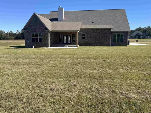 28 Jackson Loop, Ward, AR 72176 photo 4