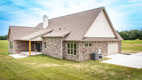 28 Jackson Loop, Ward, AR 72176 photo 43
