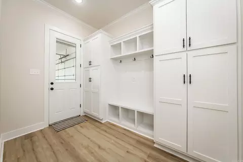 28 Jackson Loop, Ward, AR 72176 photo 37