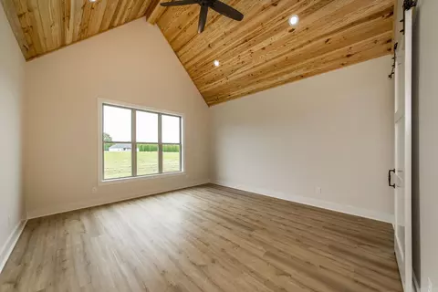 28 Jackson Loop, Ward, AR 72176 photo 13