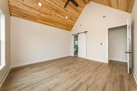 28 Jackson Loop, Ward, AR 72176 photo 14