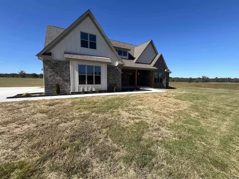 28 Jackson Loop, Ward, AR 72176 photo 2
