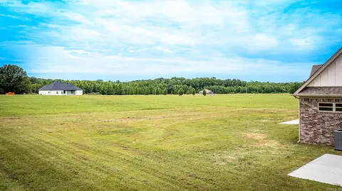 28 Jackson Loop, Ward, AR 72176 photo 44
