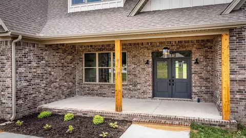 28 Jackson Loop, Ward, AR 72176 photo 7