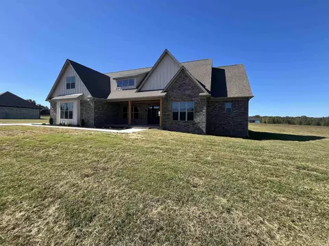 28 Jackson Loop, Ward, AR 72176 photo 3