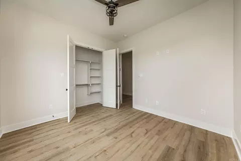 28 Jackson Loop, Ward, AR 72176 photo 33
