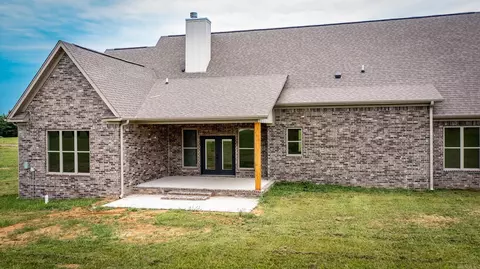28 Jackson Loop, Ward, AR 72176 photo 41