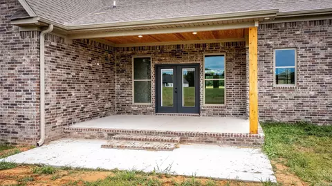 28 Jackson Loop, Ward, AR 72176 photo 42