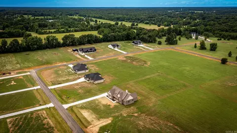 28 Jackson Loop, Ward, AR 72176 photo 50
