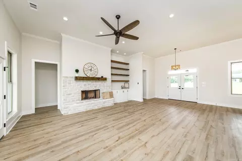 28 Jackson Loop, Ward, AR 72176 photo 8