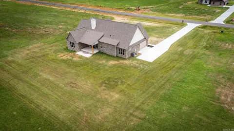 28 Jackson Loop, Ward, AR 72176 photo 48