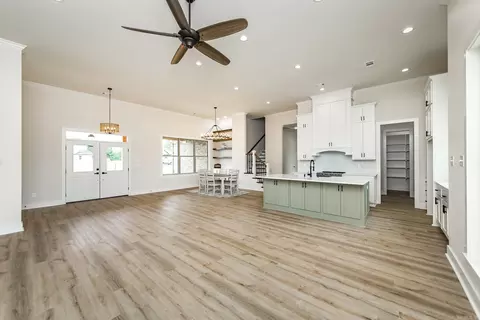 28 Jackson Loop, Ward, AR 72176 photo 9