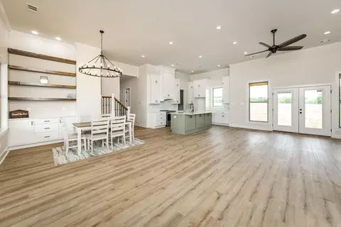 28 Jackson Loop, Ward, AR 72176 photo 28