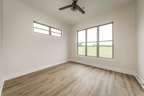 28 Jackson Loop, Ward, AR 72176 photo 35