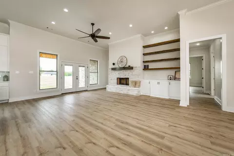 28 Jackson Loop, Ward, AR 72176 photo 11
