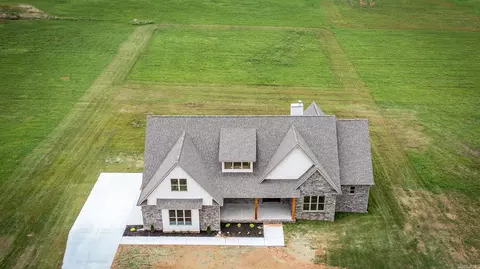 28 Jackson Loop, Ward, AR 72176 photo 46