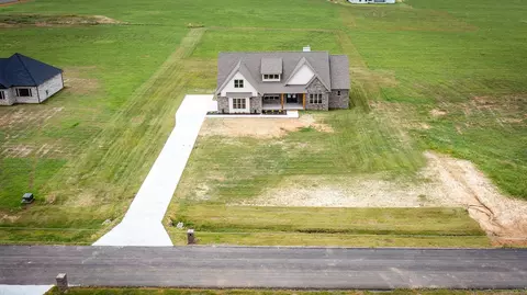 28 Jackson Loop, Ward, AR 72176 photo 45