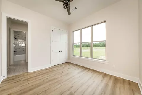 28 Jackson Loop, Ward, AR 72176 photo 25