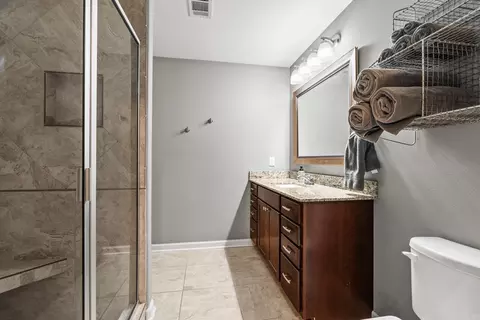 5008 Clover Brook Dr, Bryant, AR 72022 photo 15