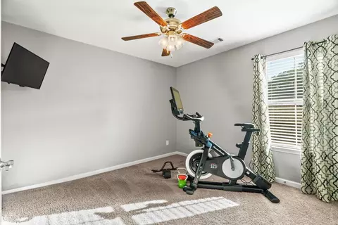 5008 Clover Brook Dr, Bryant, AR 72022 photo 18