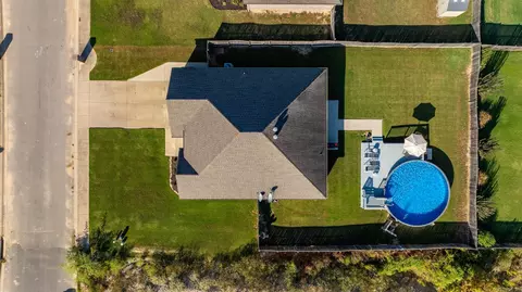 5008 Clover Brook Dr, Bryant, AR 72022 photo 25