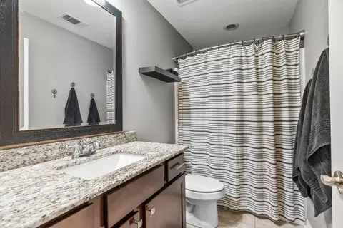 5008 Clover Brook Dr, Bryant, AR 72022 photo 19