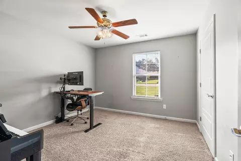 5008 Clover Brook Dr, Bryant, AR 72022 photo 17