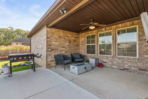 5008 Clover Brook Dr, Bryant, AR 72022 photo 20