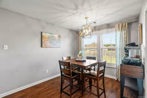 5008 Clover Brook Dr, Bryant, AR 72022 photo 8