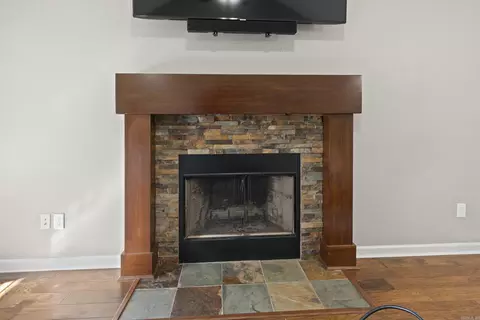 606 Joseph Dr, Alexander, AR 72002 photo 12