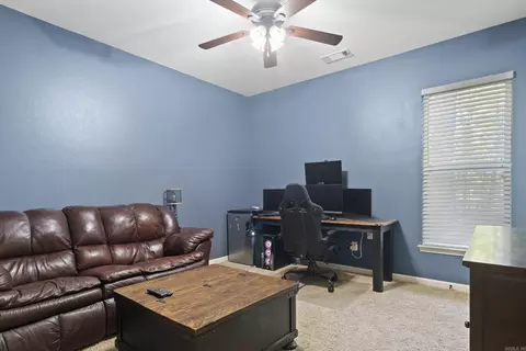 606 Joseph Dr, Alexander, AR 72002 photo 30