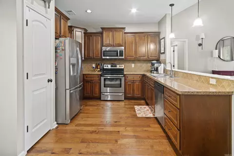 606 Joseph Dr, Alexander, AR 72002 photo 13