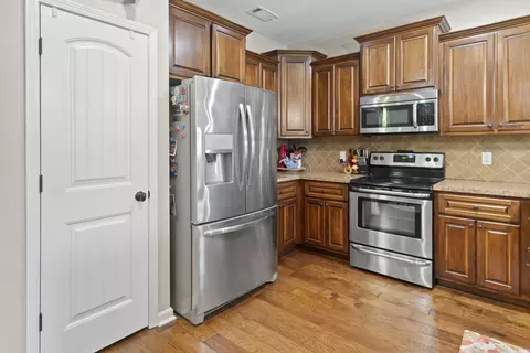 606 Joseph Dr, Alexander, AR 72002 photo 15