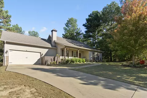 606 Joseph Dr, Alexander, AR 72002 photo 4