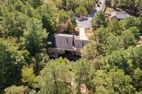 606 Joseph Dr, Alexander, AR 72002 photo 42