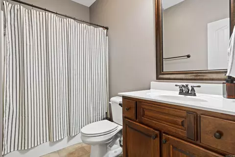 606 Joseph Dr, Alexander, AR 72002 photo 26