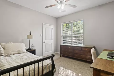 606 Joseph Dr, Alexander, AR 72002 photo 27
