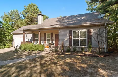 606 Joseph Dr, Alexander, AR 72002 photo 5